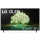 LG 77A13LA OLED DOLBY VISION # - 680574 - zdjęcie